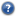 Is the student IDEA-eligible ('special education')?